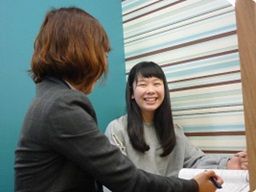 ITTO個別指導学院 熊谷ニットモール校 ITTO個別指導学院 熊谷ニットモール校