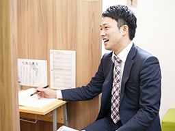 ITTO個別指導学院 熊谷ニットモール校 ITTO個別指導学院 熊谷ニットモール校