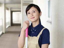 清掃員 アルバイトのバイト アルバイト パート求人情報 クリエイトバイト 清掃員 アルバイトのバイト アルバイト パート求人情報 クリエイトバイト
