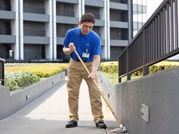 住友不動産建物サービス 株式会社/hsp20065 住友不動産建物サービス 株式会社/hsp20065