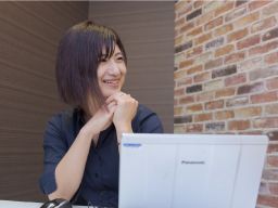 株式会社 アウトソーシングテクノロジー
