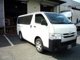 マルクニ運送 株式会社 マルクニ運送 株式会社