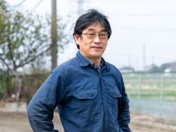 株式会社 大森シェルモールド