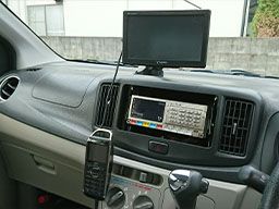 国際運転代行 日本車体有限会社 国際運転代行 日本車体有限会社