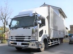 有限会社 安塚化工 有限会社 安塚化工
