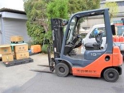 有限会社 安塚化工 有限会社 安塚化工