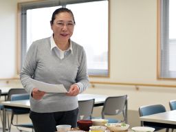 社会福祉法人 かがやき 特別養護老人ホーム ひかり 社会福祉法人 かがやき 特別養護老人ホーム ひかり
