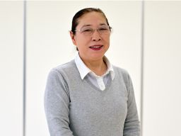 社会福祉法人 かがやき 特別養護老人ホーム ひかり