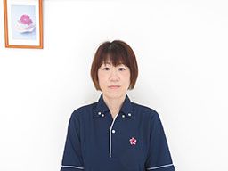 社会福祉法人かがやき 特別養護老人ホームひかり
