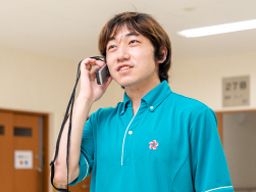 社会福祉法人 かがやき 特別養護老人ホーム ひかり 社会福祉法人 かがやき 特別養護老人ホーム ひかり