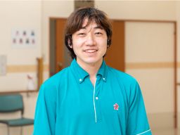 社会福祉法人 かがやき 特別養護老人ホーム ひかり