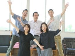株式会社さわやか倶楽部 さわやかそう花の里 株式会社さわやか倶楽部 さわやかそう花の里