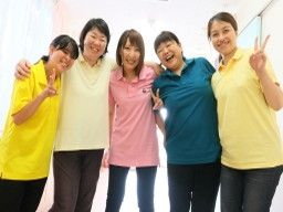 株式会社さわやか倶楽部 さわやかそう花の里 株式会社さわやか倶楽部 さわやかそう花の里