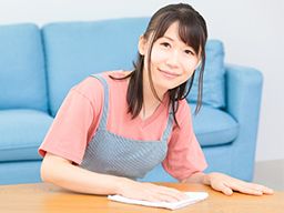 うぐいすの森ゴルフクラブ水戸 うぐいすの森ゴルフクラブ水戸