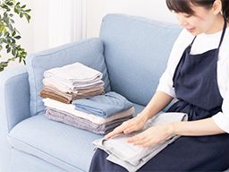 うぐいすの森ゴルフクラブ水戸 うぐいすの森ゴルフクラブ水戸