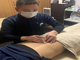ウィズ鍼灸治療院 ウィズ鍼灸治療院
