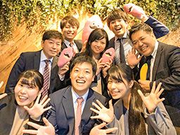 株式会社 なめがたしろはとファーム 株式会社 なめがたしろはとファーム