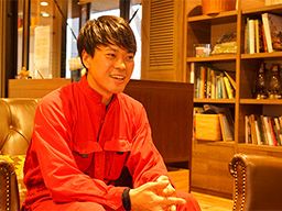 株式会社 なめがたしろはとファーム