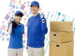 株式会社 フィールドスタッフィング/C161、C153 株式会社 フィールドスタッフィング/C161、C153