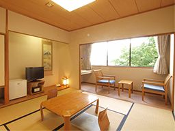 京都市山科区 ひげ ネイル ピアスokのバイト アルバイト パート求人情報 クリエイトバイト