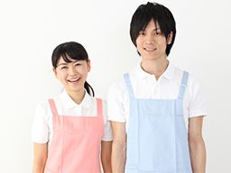 ホテル スウィーツ ホテル スウィーツ