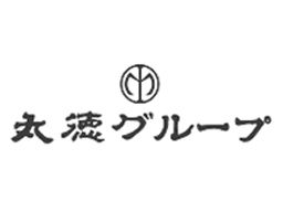 丸徳産業株式会社 (派)23-060009 丸徳産業株式会社 (派)23-060009