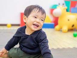 保育所ちびっこランド 上落合園 保育所ちびっこランド 上落合園