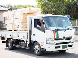 株式会社 羽商 本社 株式会社 羽商 本社