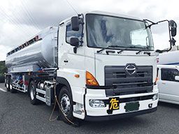 株式会社 Y.D.L 株式会社 Y.D.L