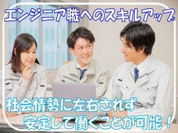 株式会社 アウトソーシングテクノロジー 株式会社 アウトソーシングテクノロジー