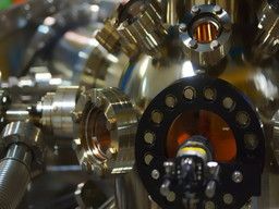 株式会社 アウトソーシングテクノロジー 株式会社 アウトソーシングテクノロジー