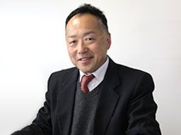 myタクシーグループ
