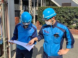 池田鉄工株式会社 池田鉄工株式会社