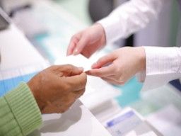 株式会社 エヌジェーシー 福岡支社 株式会社 エヌジェーシー 福岡支社