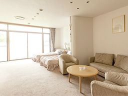 佐用スターリゾート(倉商 株式会社) 佐用スターリゾート(倉商 株式会社)