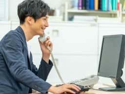 有限会社 ファーストチューン 有限会社 ファーストチューン