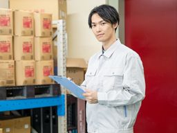 株式会社 シグマ 株式会社 シグマ