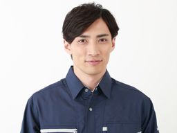 株式会社 シグマ 株式会社 シグマ