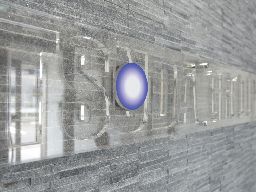 津田運送株式会社 TSUDA GROUP 津田運送株式会社 TSUDA GROUP