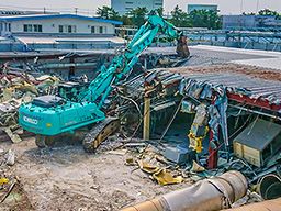 株式会社 海成 株式会社 海成