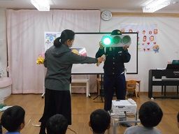 保育園ミルクハウス 保育園ミルクハウス