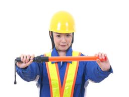 新明和ウエステック株式会社 松戸作業所 新明和ウエステック株式会社 松戸作業所