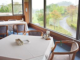 日本マグロ資源研究所株式会社 うぐいすの森ゴルフクラブ水戸 日本マグロ資源研究所株式会社 うぐいすの森ゴルフクラブ水戸