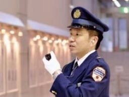 株式会社スリーエス 株式会社スリーエス