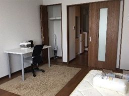 株式会社スリーエス 株式会社スリーエス