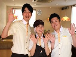 ジョイフル 兵庫西脇店 ジョイフル 兵庫西脇店