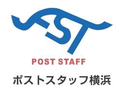 有限会社 ファーストチューン 有限会社 ファーストチューン