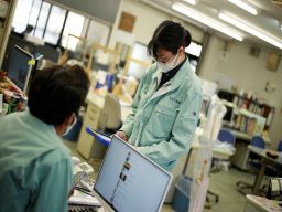 丸山工業 株式会社 丸山工業 株式会社