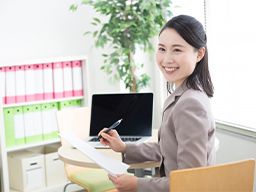 株式会社 昭和綜合サービス 株式会社 昭和綜合サービス