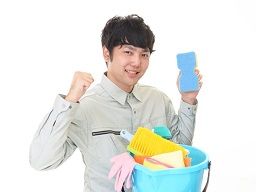 株式会社 昭和綜合サービス 株式会社 昭和綜合サービス